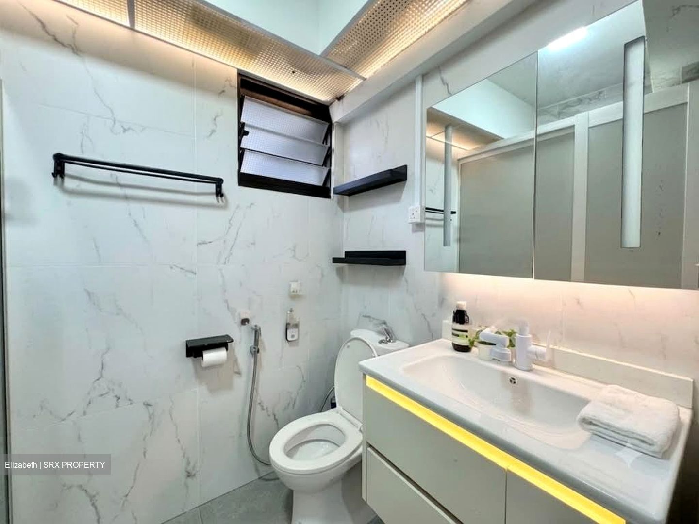 Blk 131C Eastlink I @ Canberra (Sembawang), HDB 4 Rooms #589117041